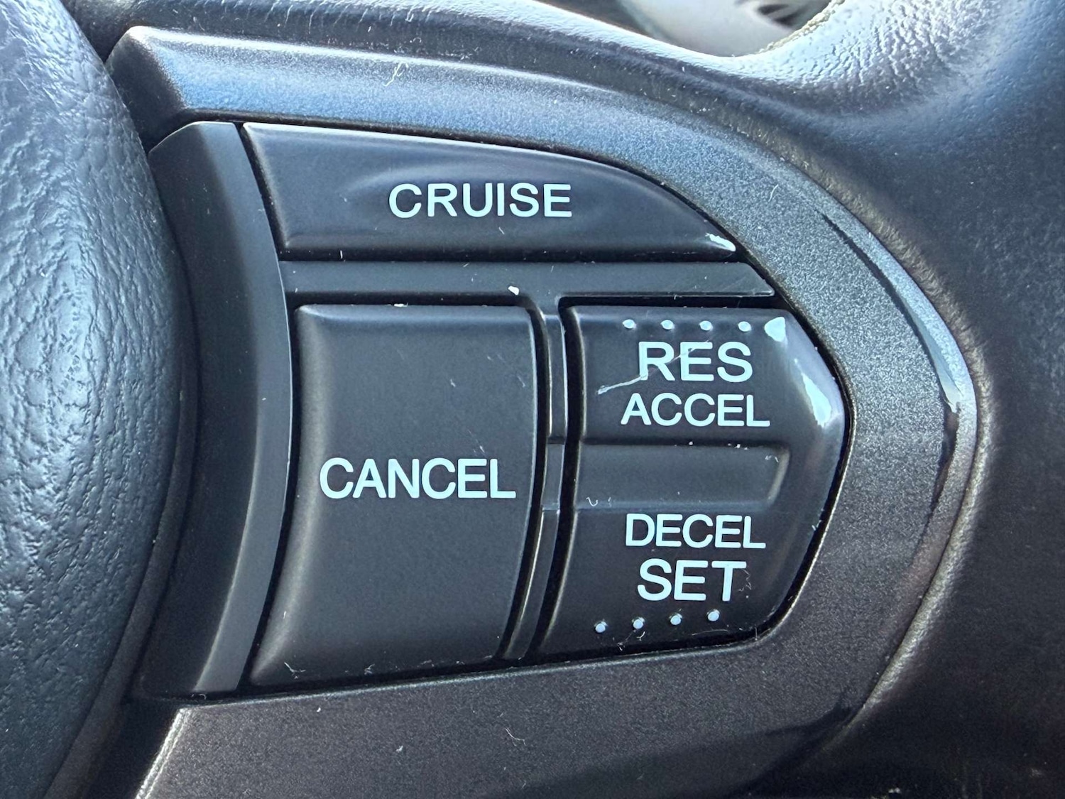 Used Honda Accord 2012 for sale - 76863464: Photo 51