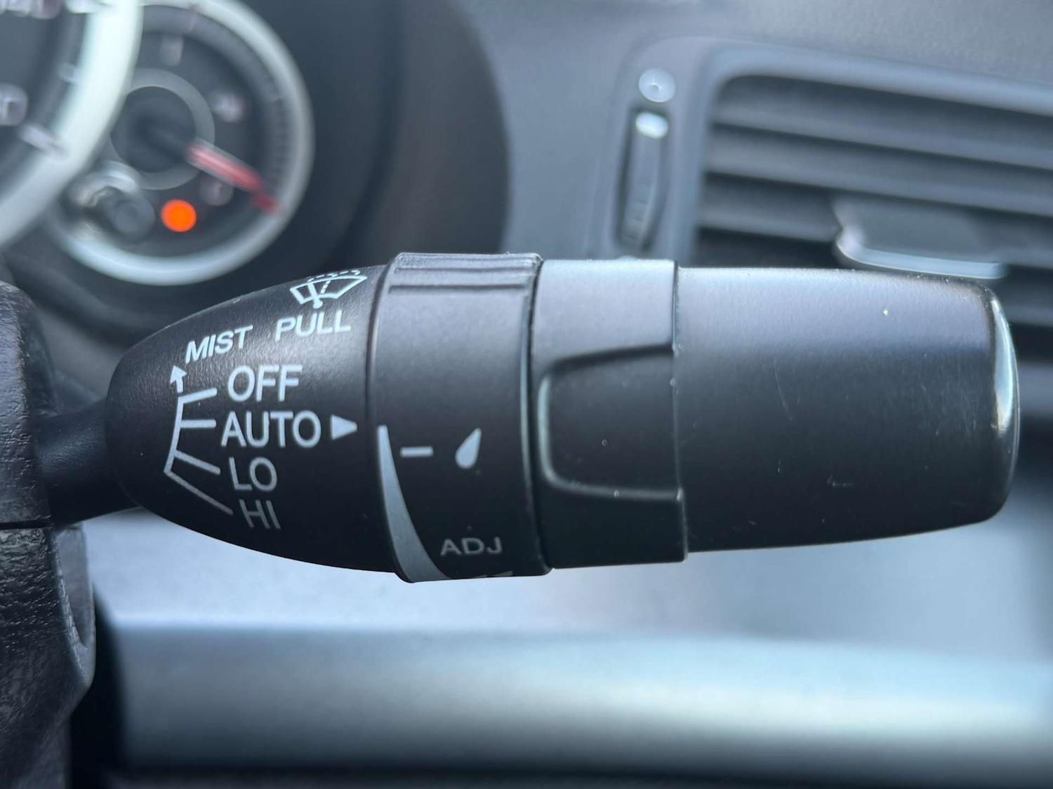 Used Honda Accord 2012 for sale - 76863464: Photo 52