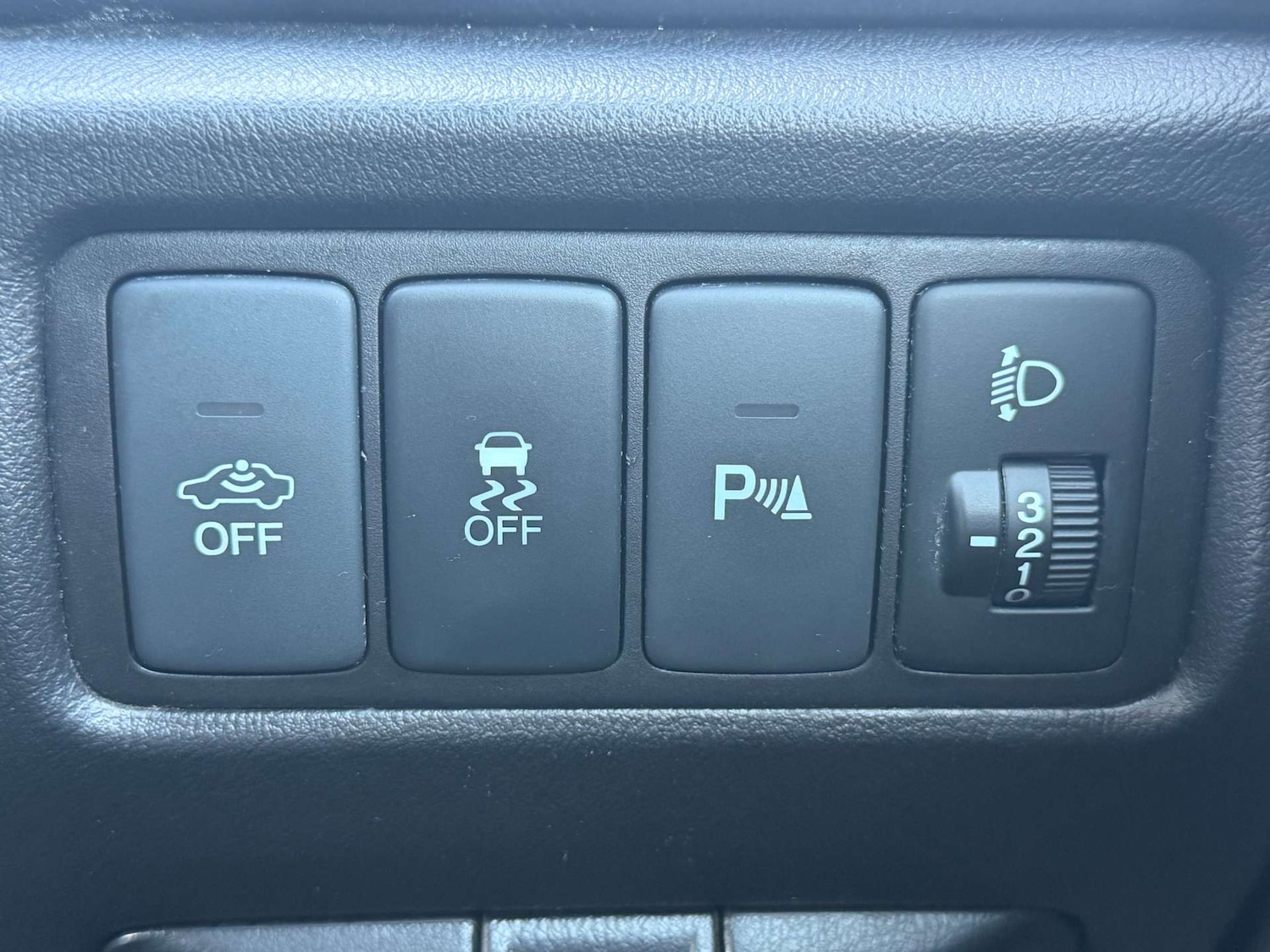 Used Honda Accord 2012 for sale - 76863464: Photo 54