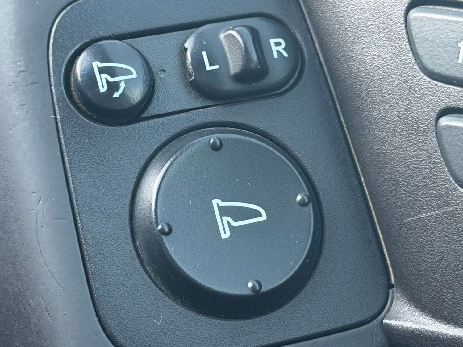 Used Honda Accord 2012 for sale - 76863464: Photo 55