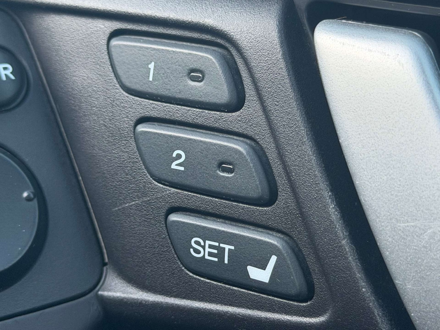 Used Honda Accord 2012 for sale - 76863464: Photo 56