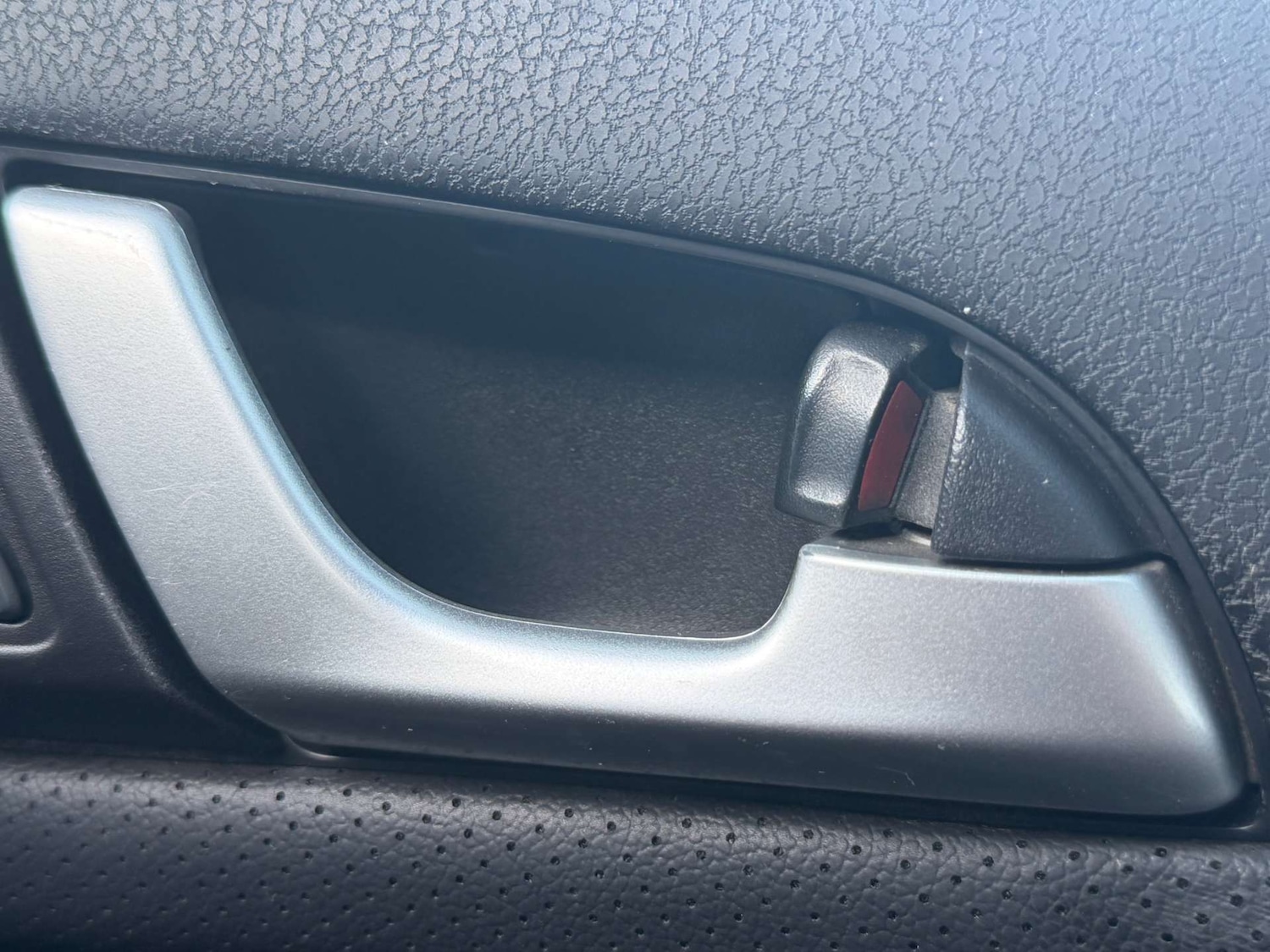 Used Honda Accord 2012 for sale - 76863464: Photo 57