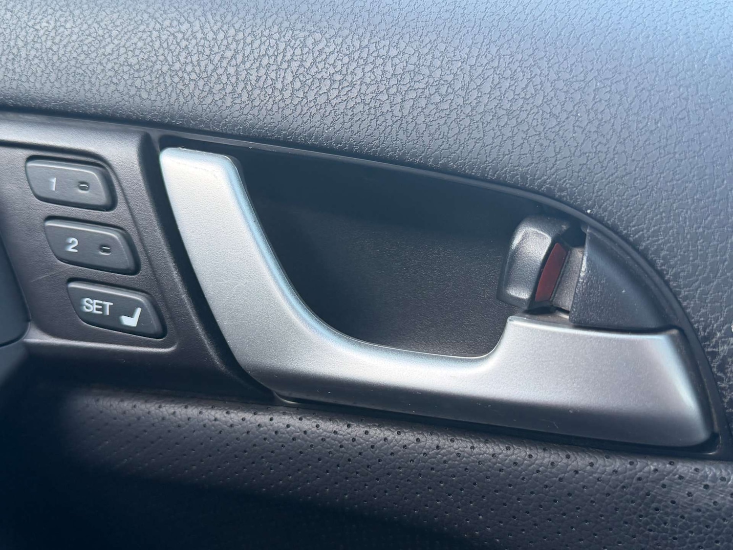 Used Honda Accord 2012 for sale - 76863464: Photo 58