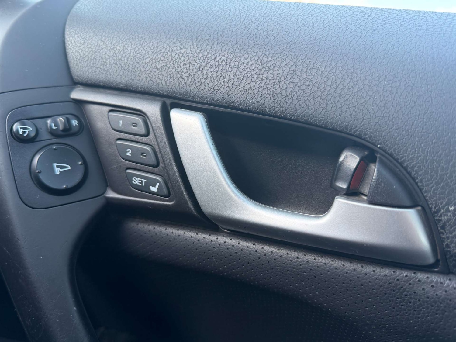 Used Honda Accord 2012 for sale - 76863464: Photo 59