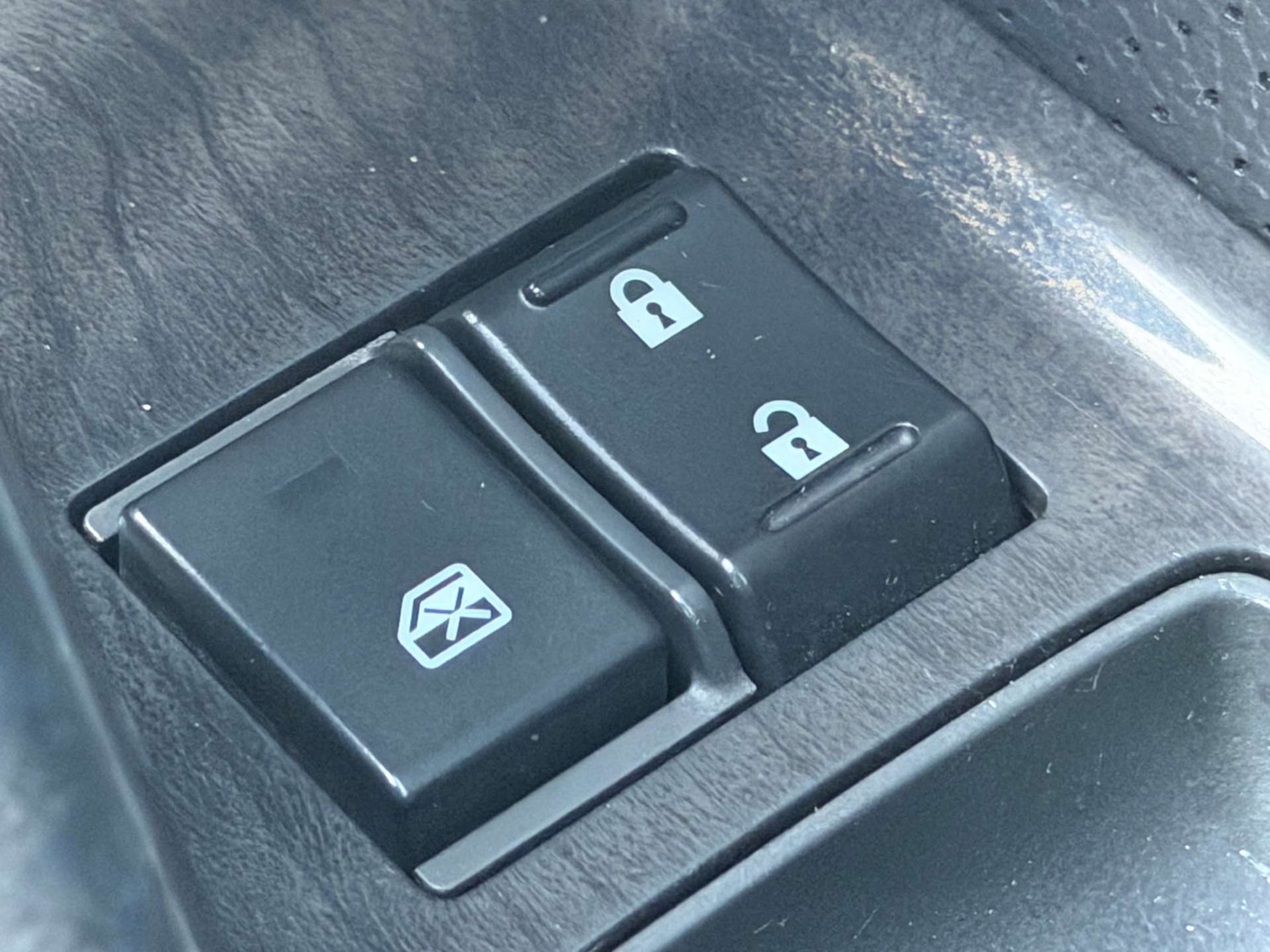 Used Honda Accord 2012 for sale - 76863464: Photo 60