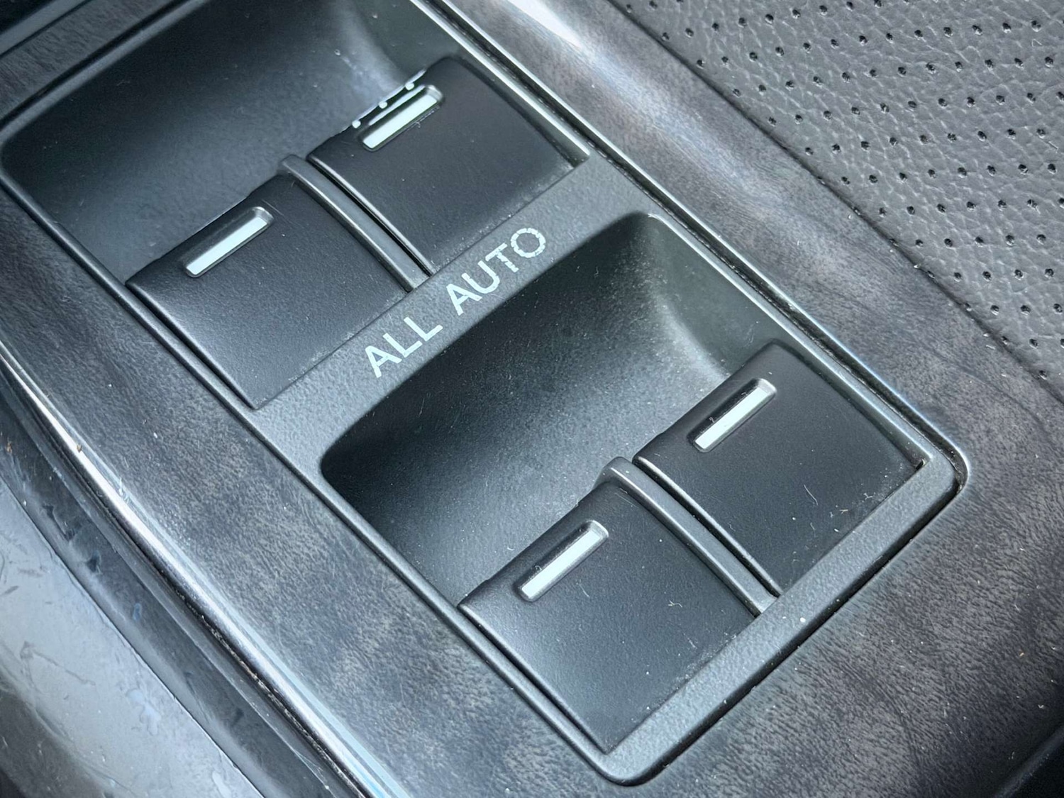 Used Honda Accord 2012 for sale - 76863464: Photo 61