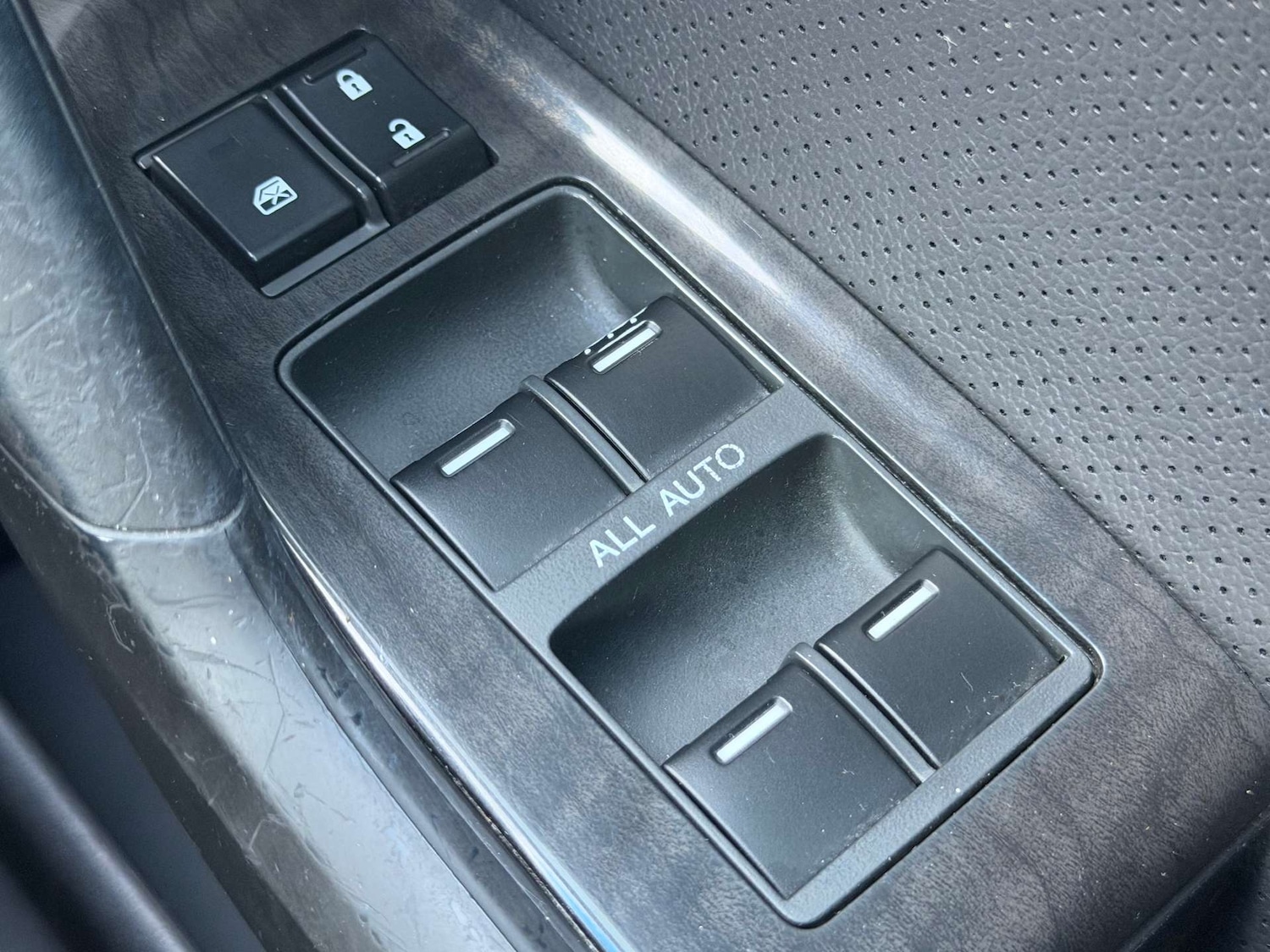 Used Honda Accord 2012 for sale - 76863464: Photo 62