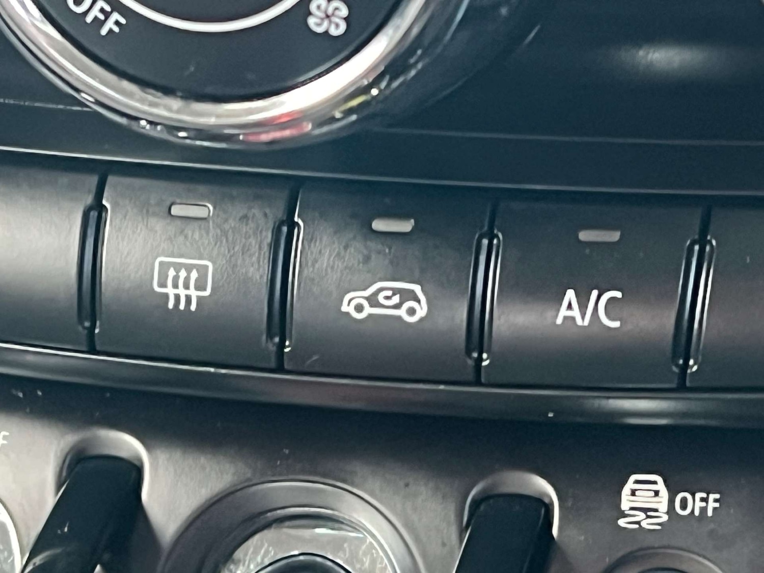 Used MINI Hatch 2018 for sale - 77342234: Photo 23