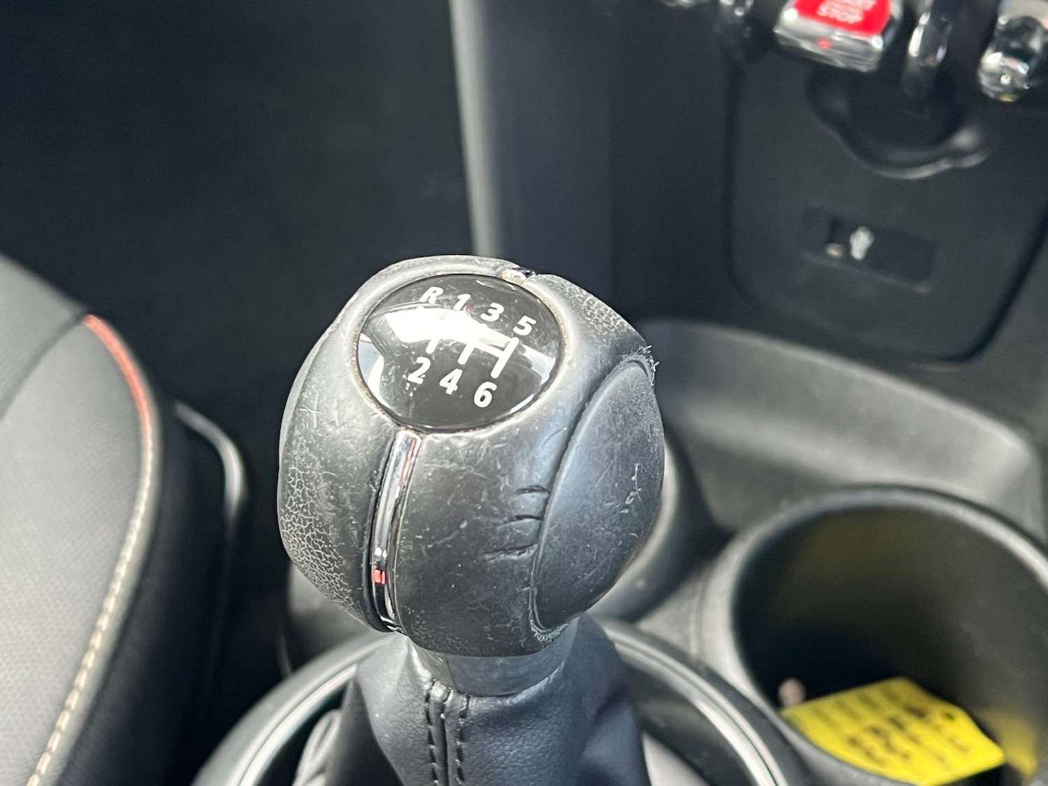 Used MINI Hatch 2018 for sale - 77342234: Photo 24