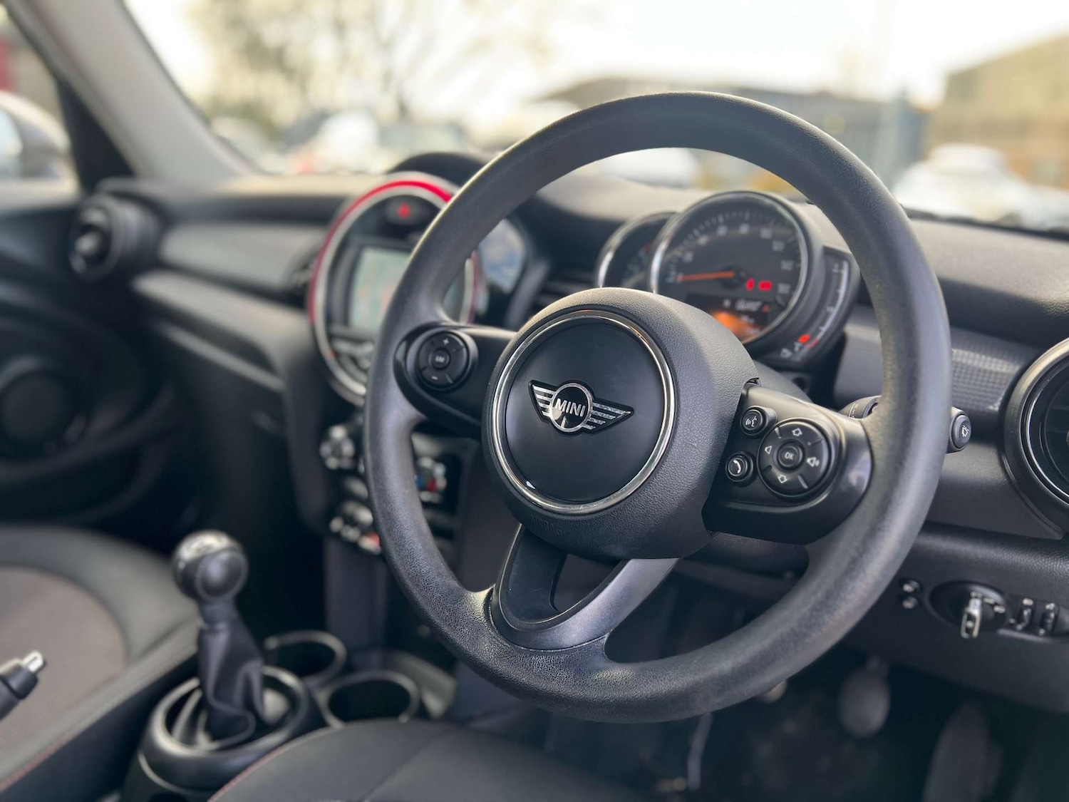 Used MINI Hatch 2018 for sale - 77342234: Photo 25