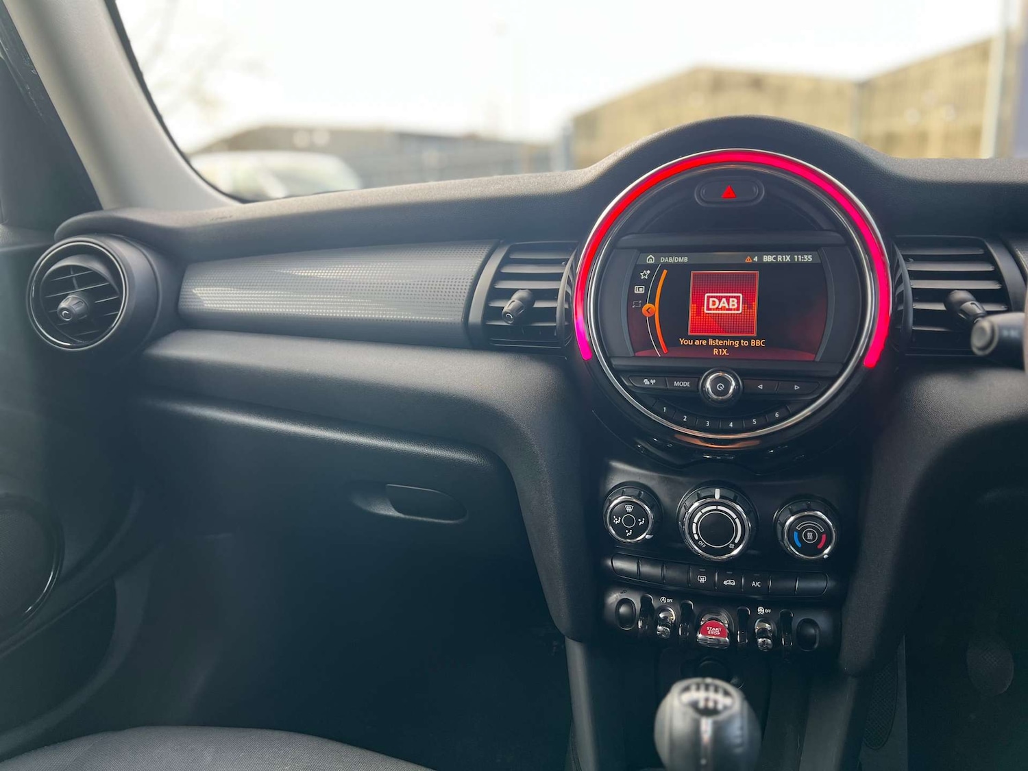 Used MINI Hatch 2018 for sale - 77342234: Photo 26