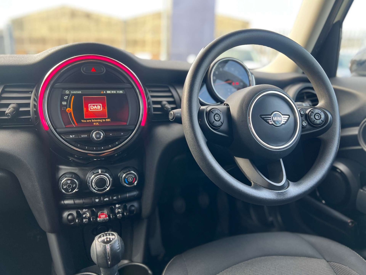 Used MINI Hatch 2018 for sale - 77342234: Photo 28