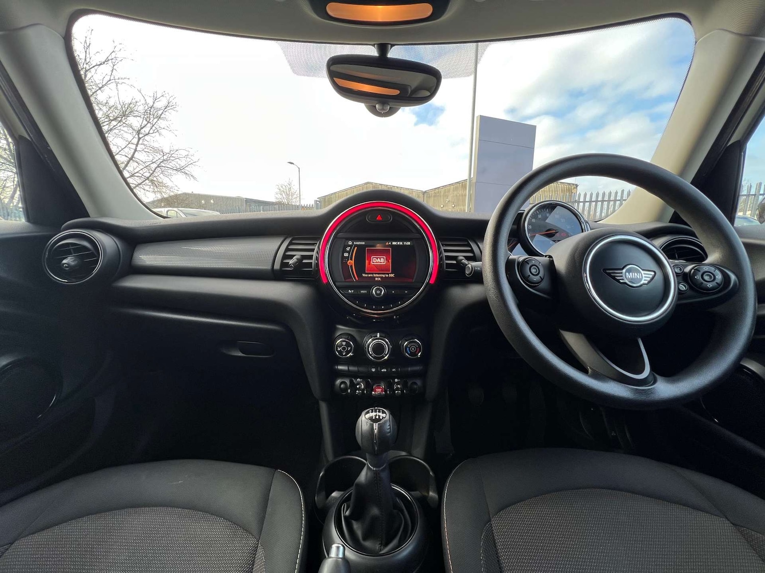 Used MINI Hatch 2018 for sale - 77342234: Photo 30