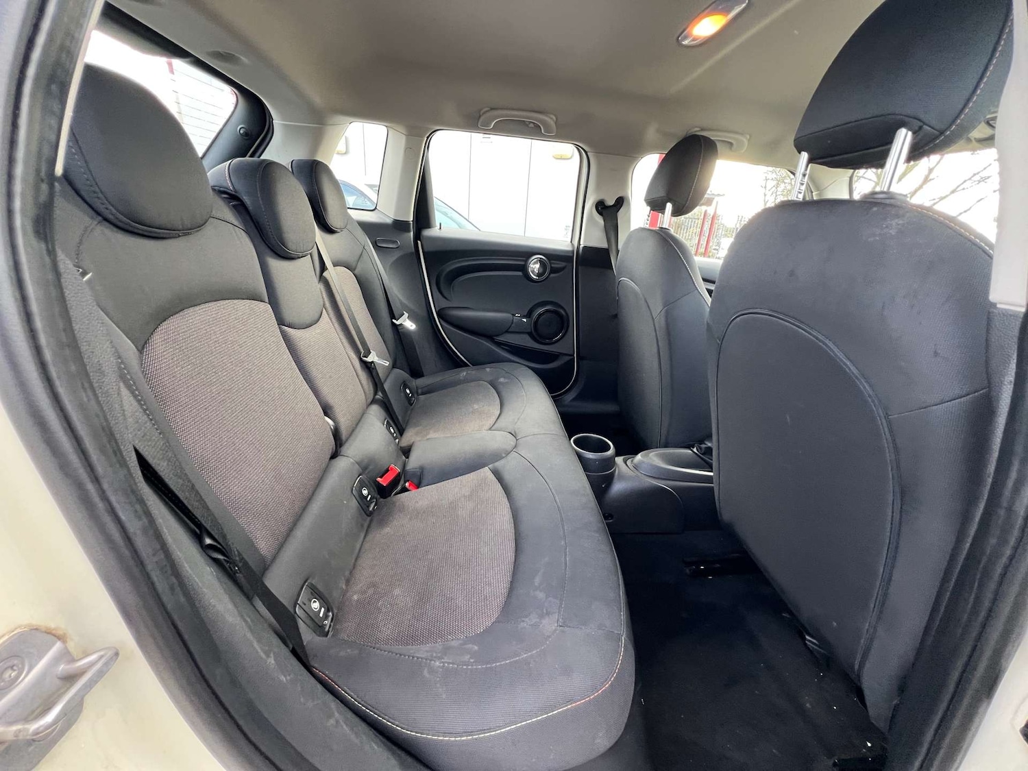 Used MINI Hatch 2018 for sale - 77342234: Photo 31