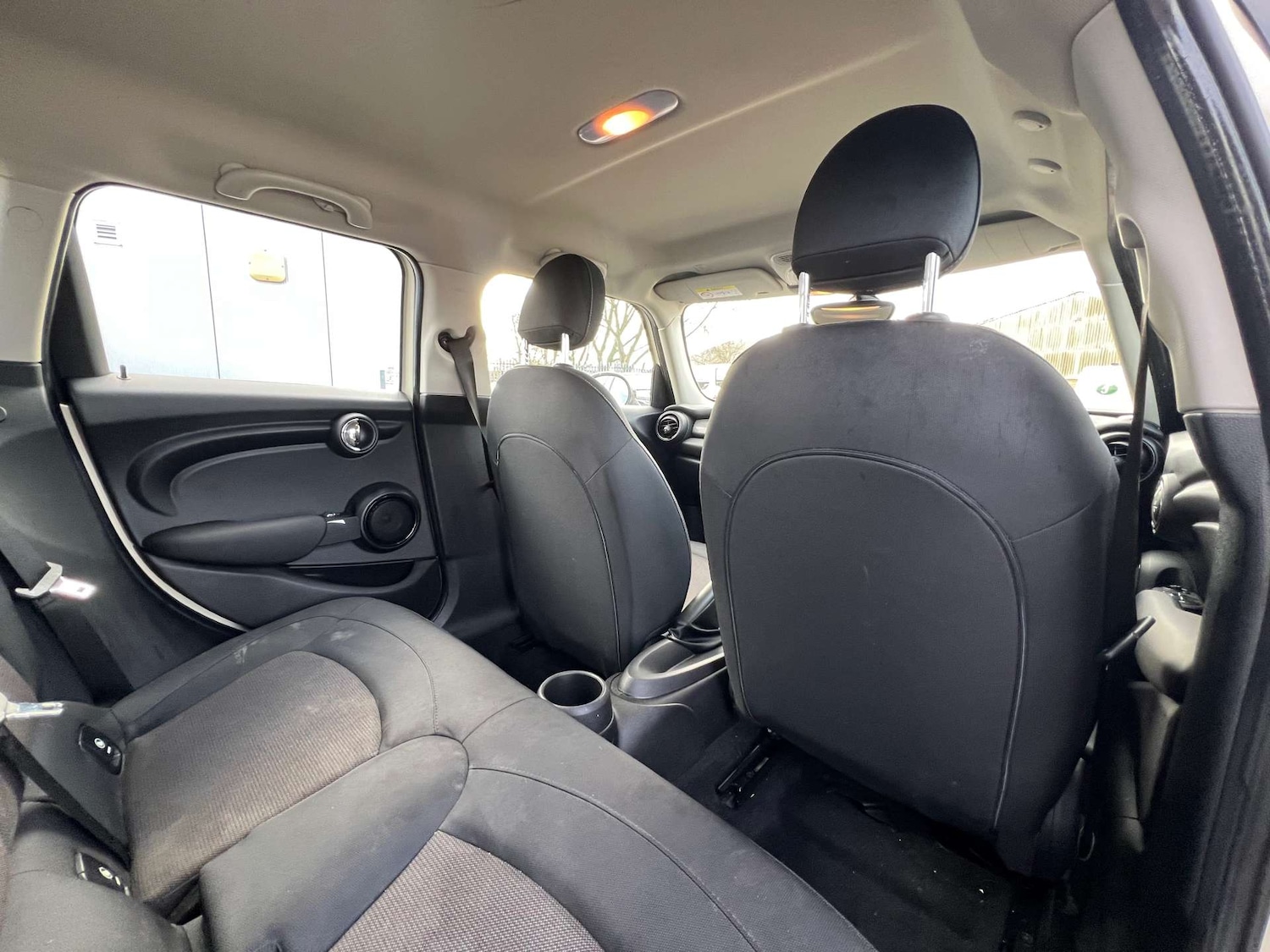 Used MINI Hatch 2018 for sale - 77342234: Photo 33