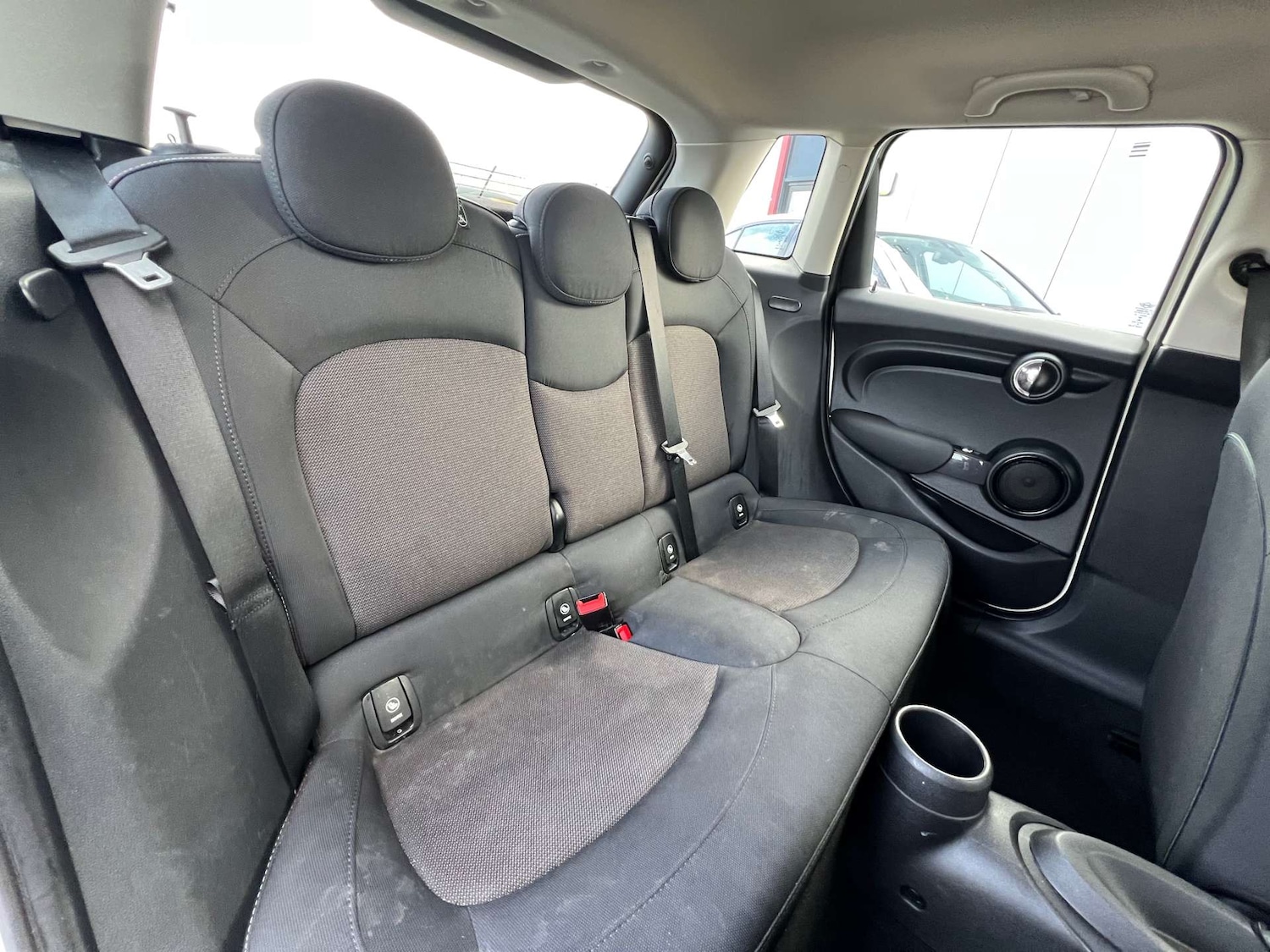 Used MINI Hatch 2018 for sale - 77342234: Photo 36