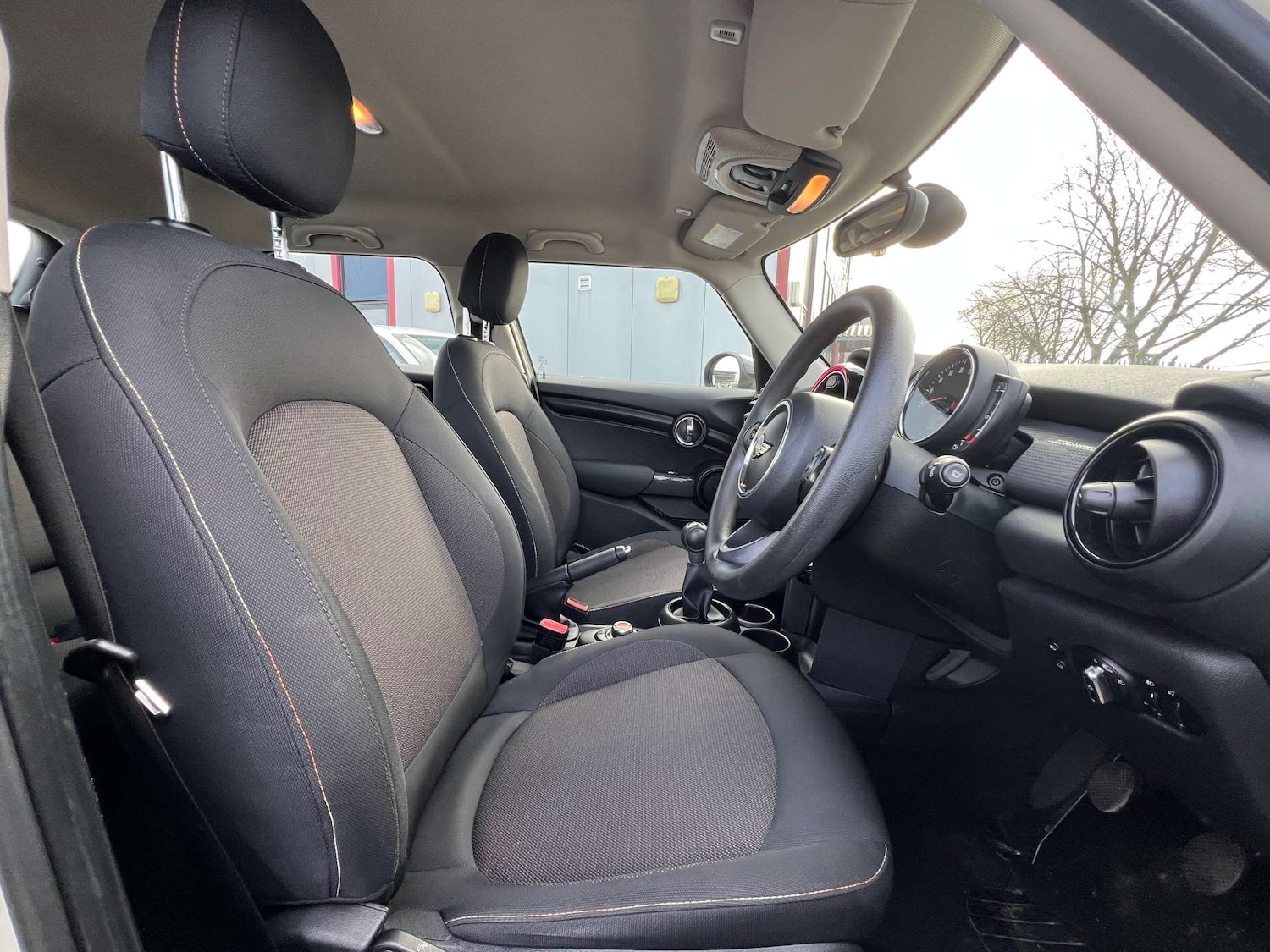 Used MINI Hatch 2018 for sale - 77342234: Photo 39