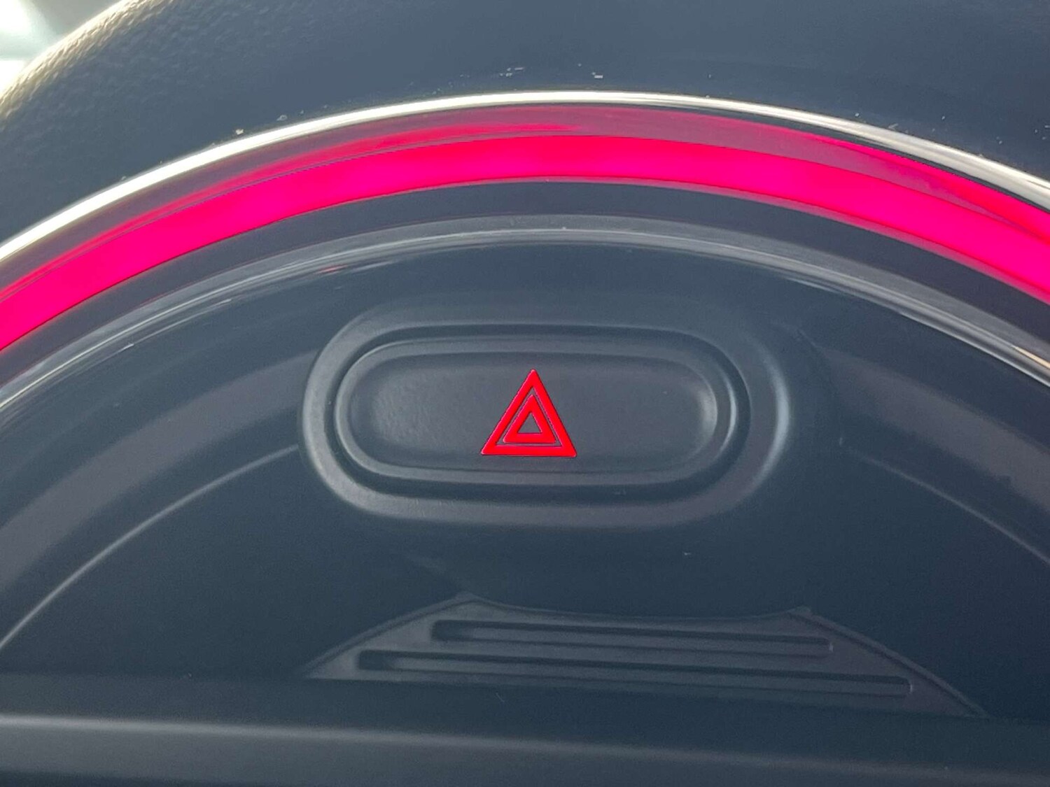 Used MINI Hatch 2018 for sale - 77342234: Photo 44