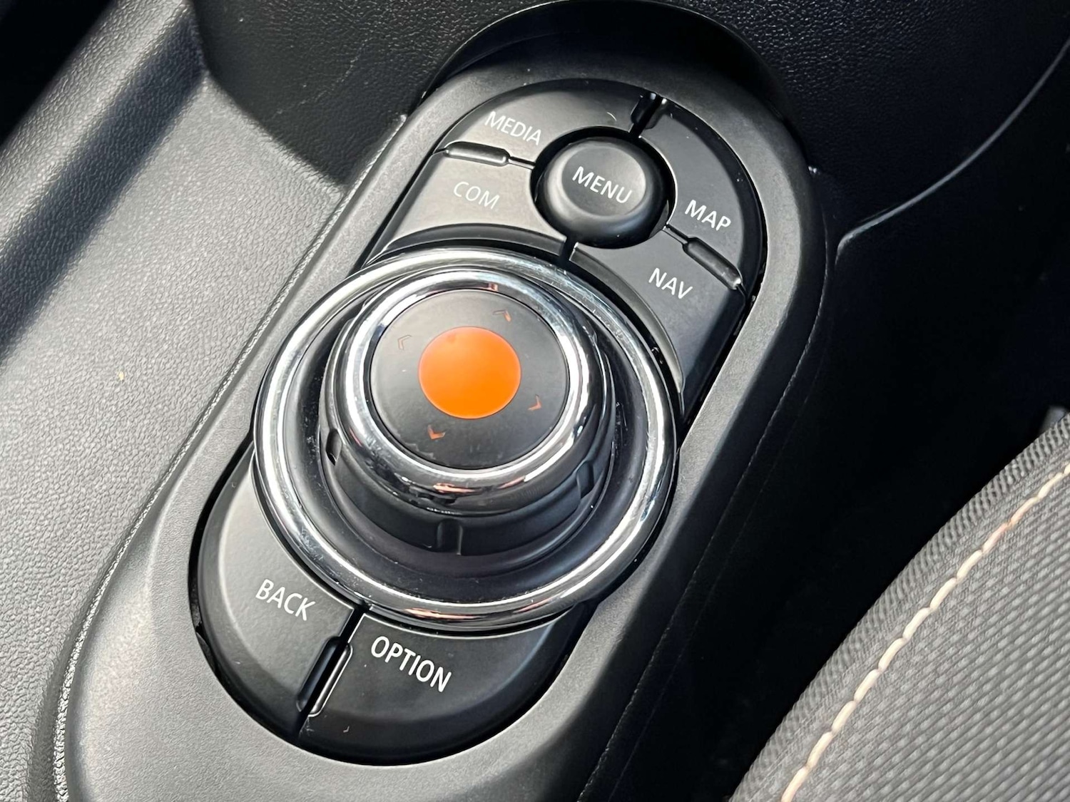 Used MINI Hatch 2018 for sale - 77342234: Photo 45