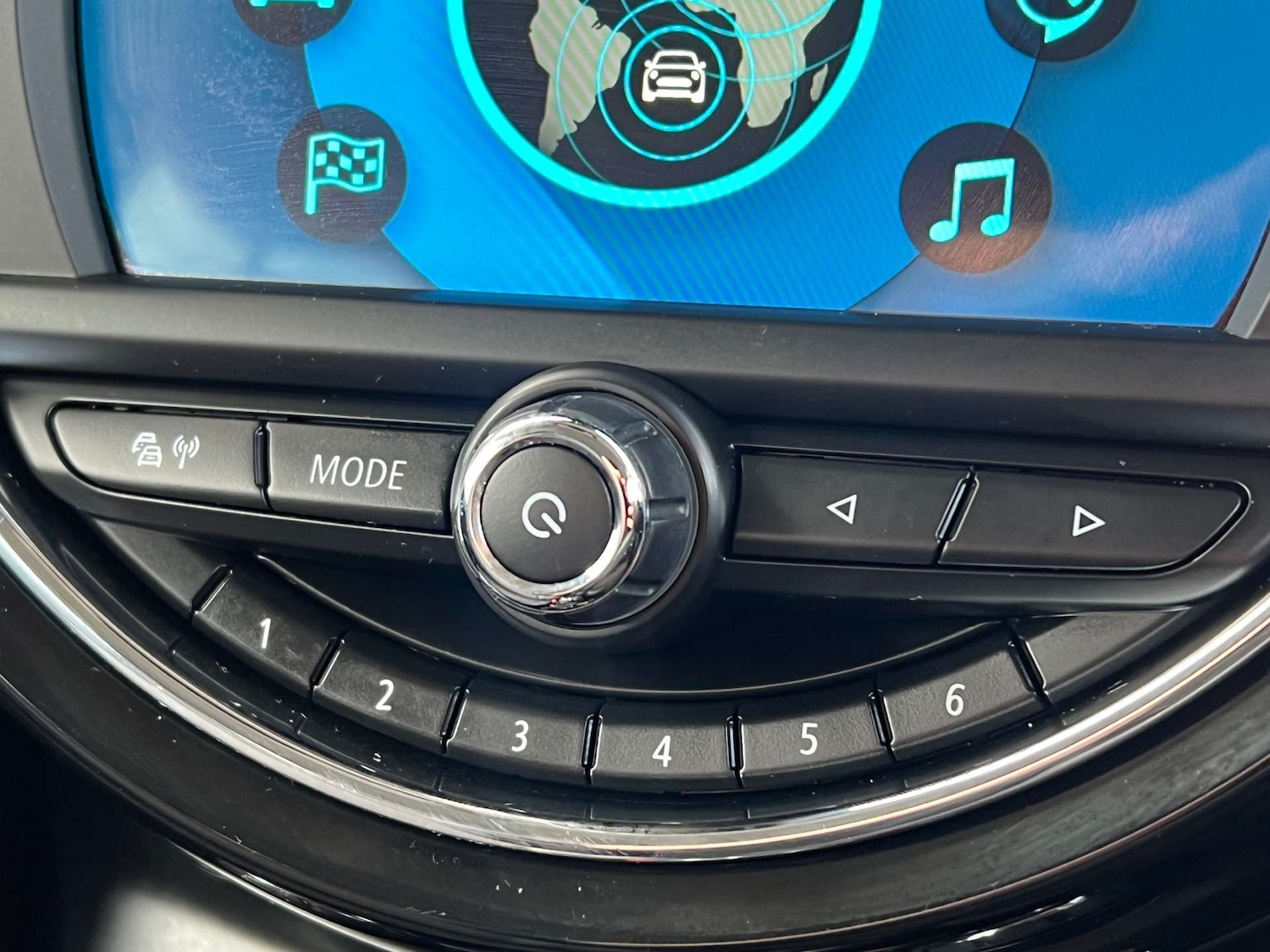 Used MINI Hatch 2018 for sale - 77342234: Photo 46