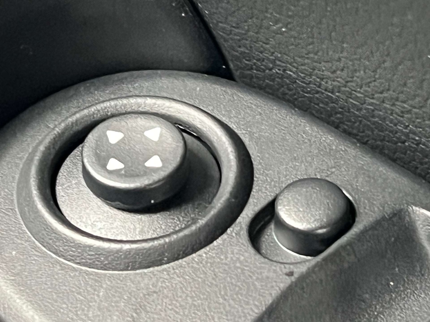 Used MINI Hatch 2018 for sale - 77342234: Photo 47