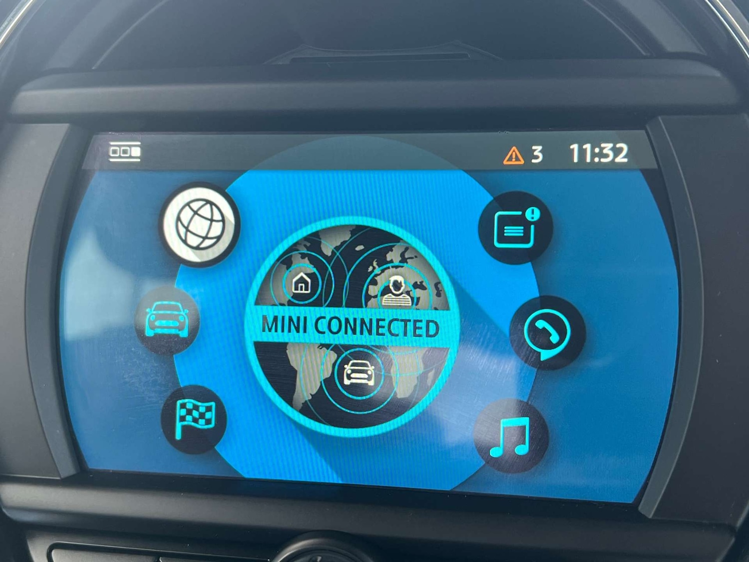 Used MINI Hatch 2018 for sale - 77342234: Photo 48