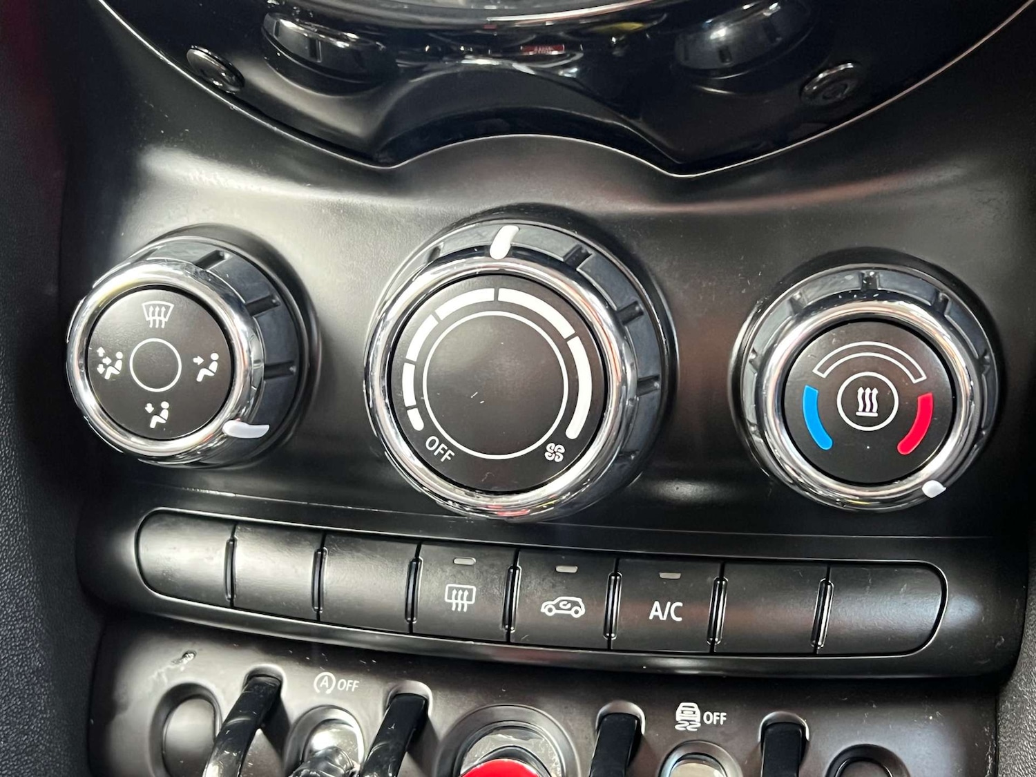 Used MINI Hatch 2018 for sale - 77342234: Photo 49