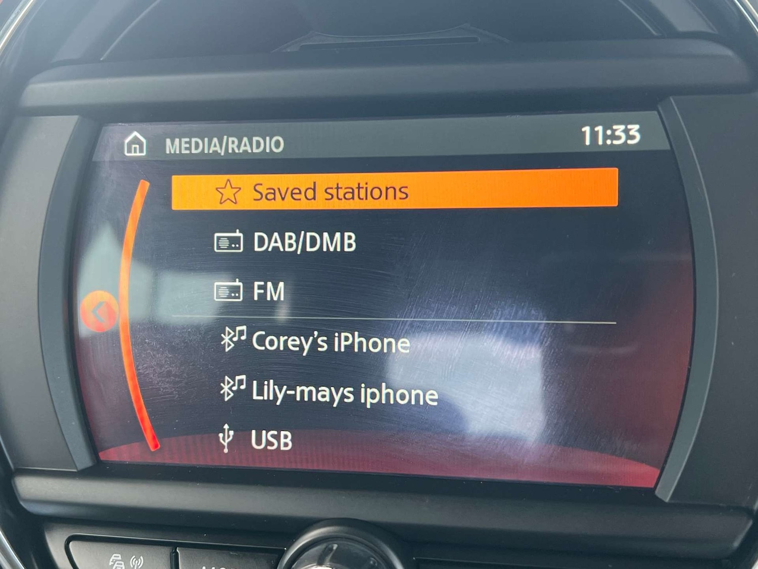 Used MINI Hatch 2018 for sale - 77342234: Photo 51