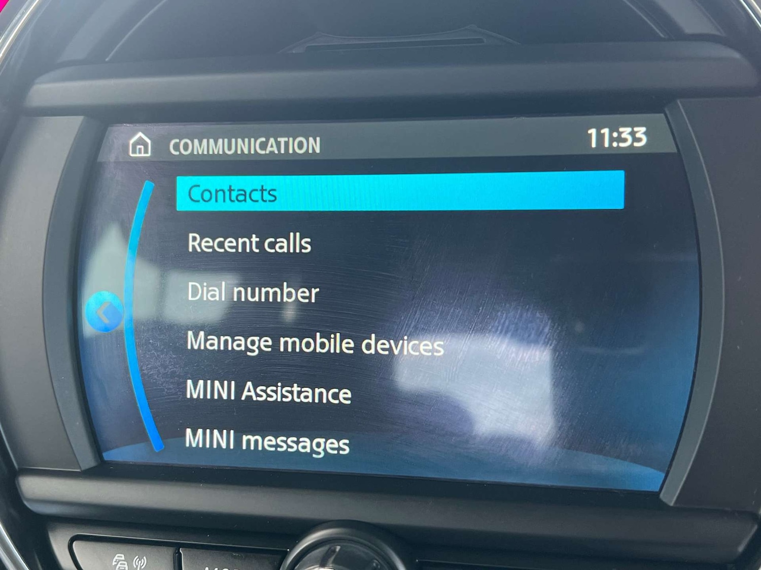 Used MINI Hatch 2018 for sale - 77342234: Photo 53