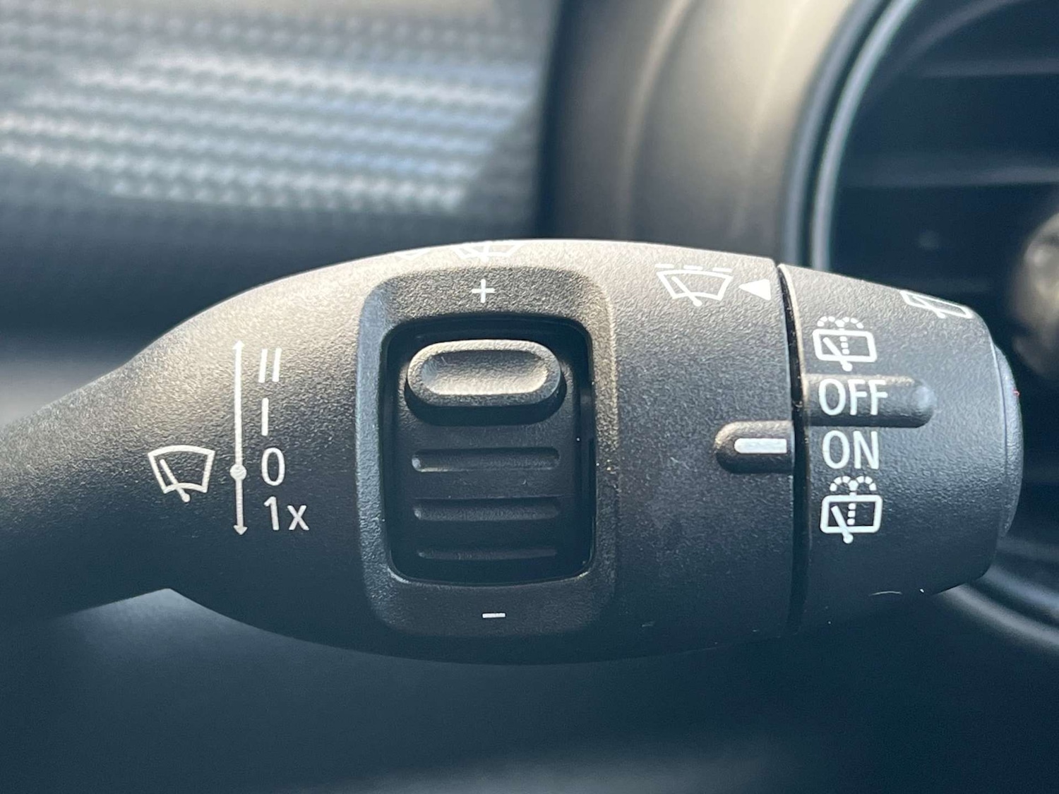 Used MINI Hatch 2018 for sale - 77342234: Photo 55