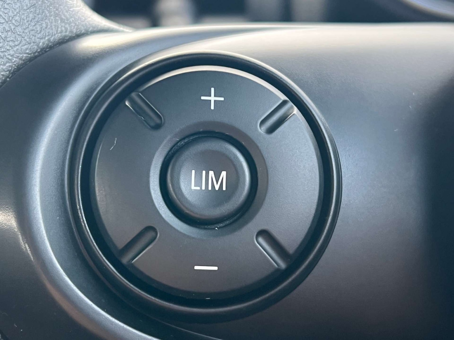 Used MINI Hatch 2018 for sale - 77342234: Photo 56