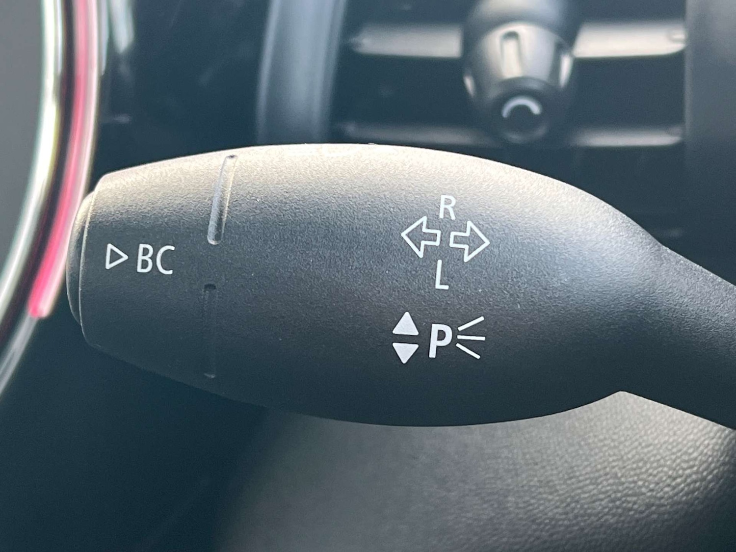 Used MINI Hatch 2018 for sale - 77342234: Photo 57