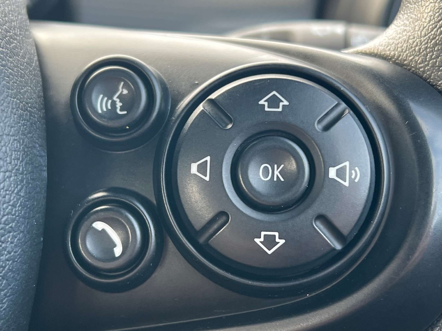 Used MINI Hatch 2018 for sale - 77342234: Photo 58