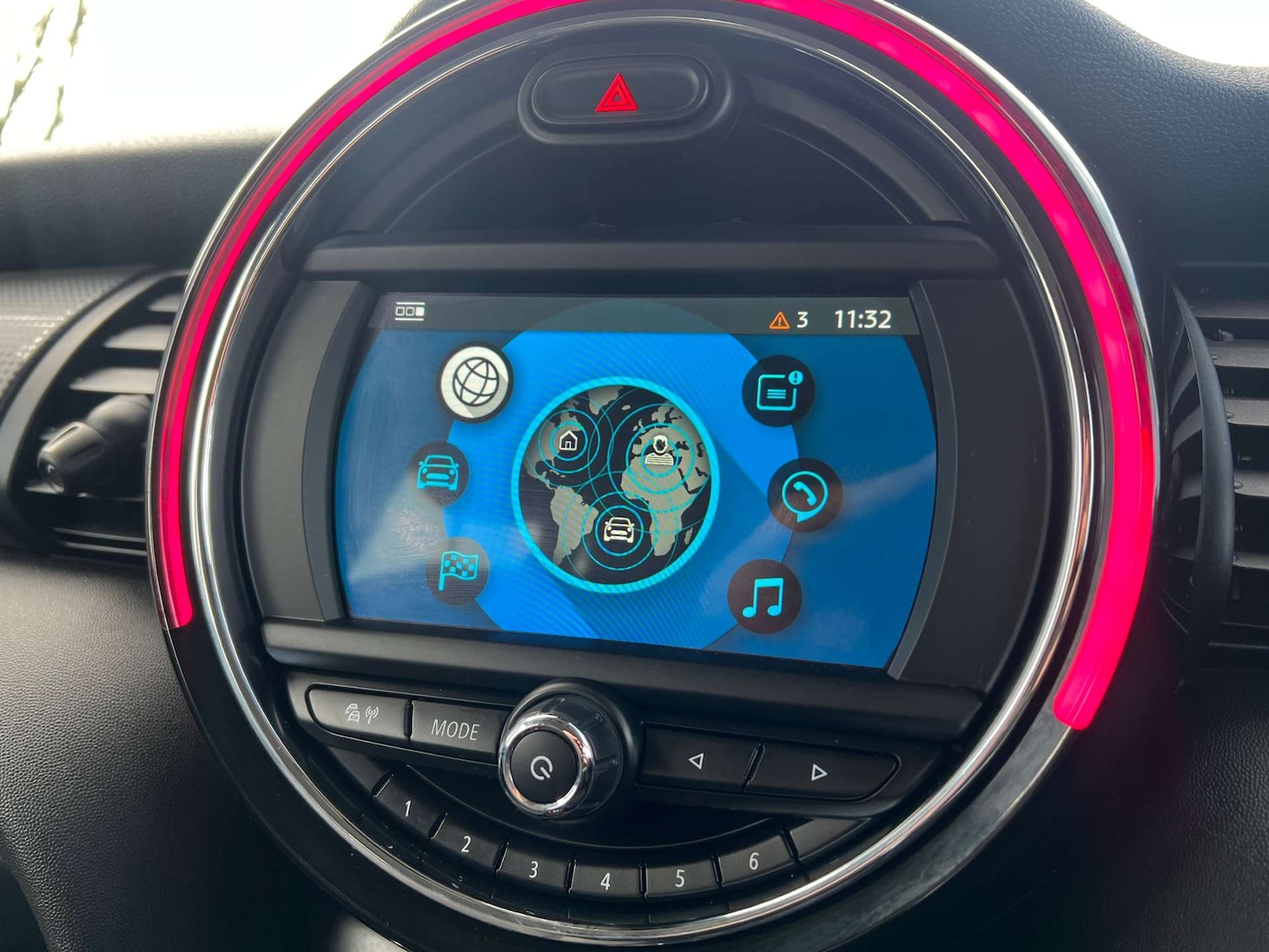 Used MINI Hatch 2018 for sale - 77342234: Photo 59