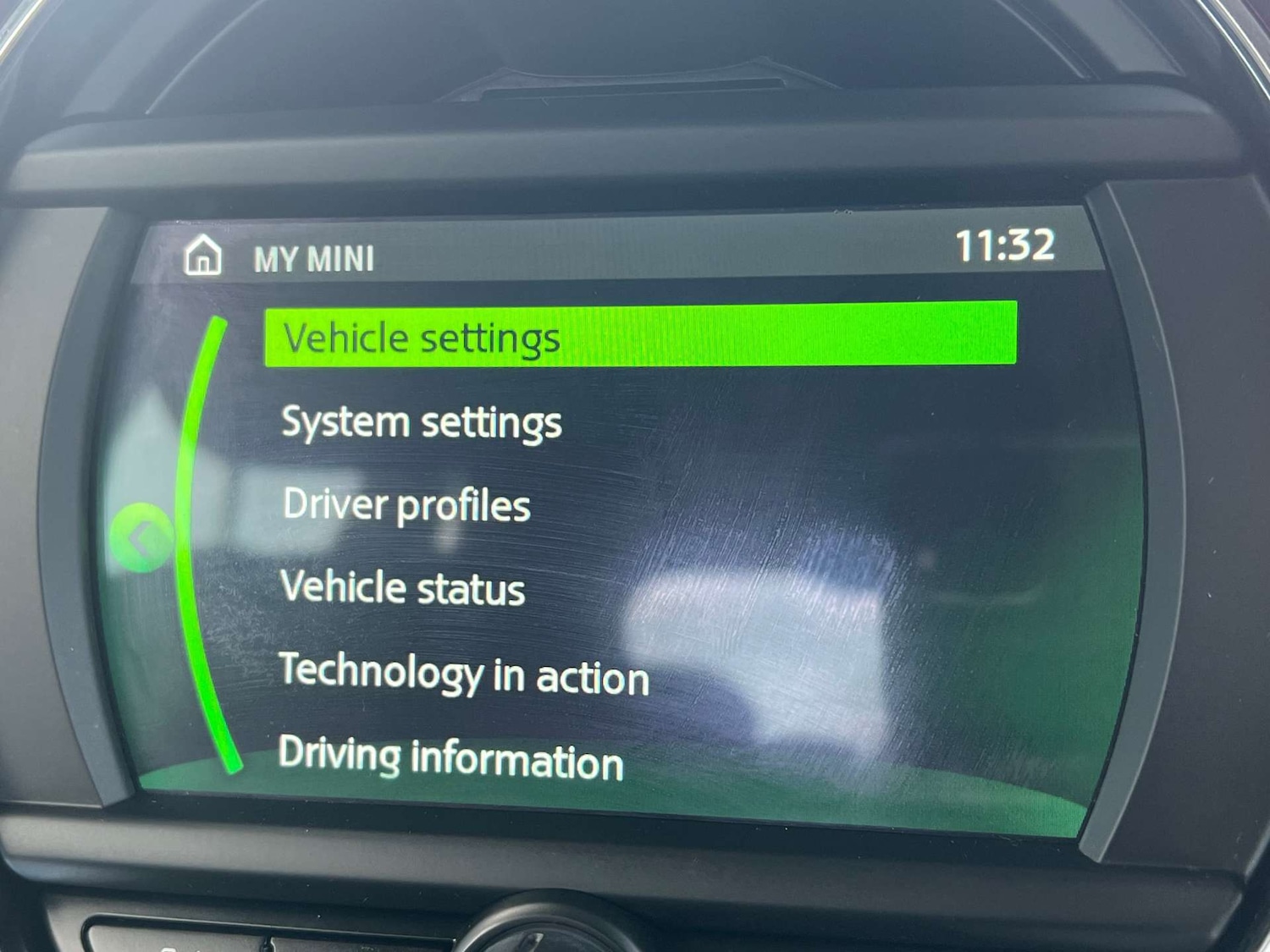 Used MINI Hatch 2018 for sale - 77342234: Photo 62