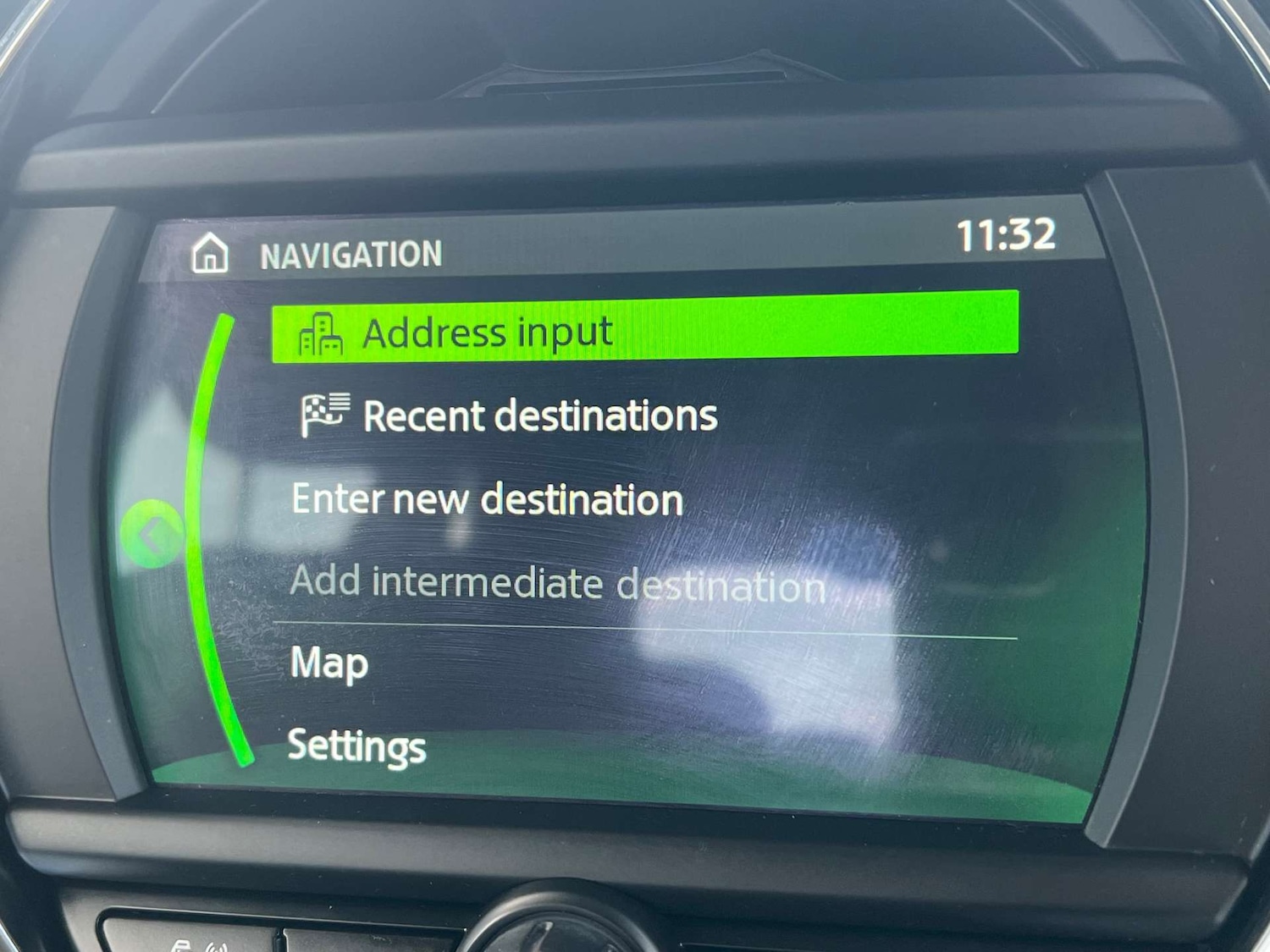 Used MINI Hatch 2018 for sale - 77342234: Photo 63