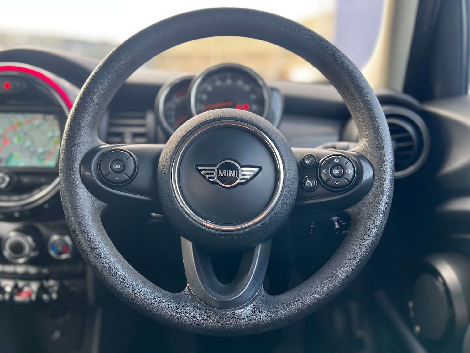 Used MINI Hatch 2018 for sale - 77342234: Photo 66