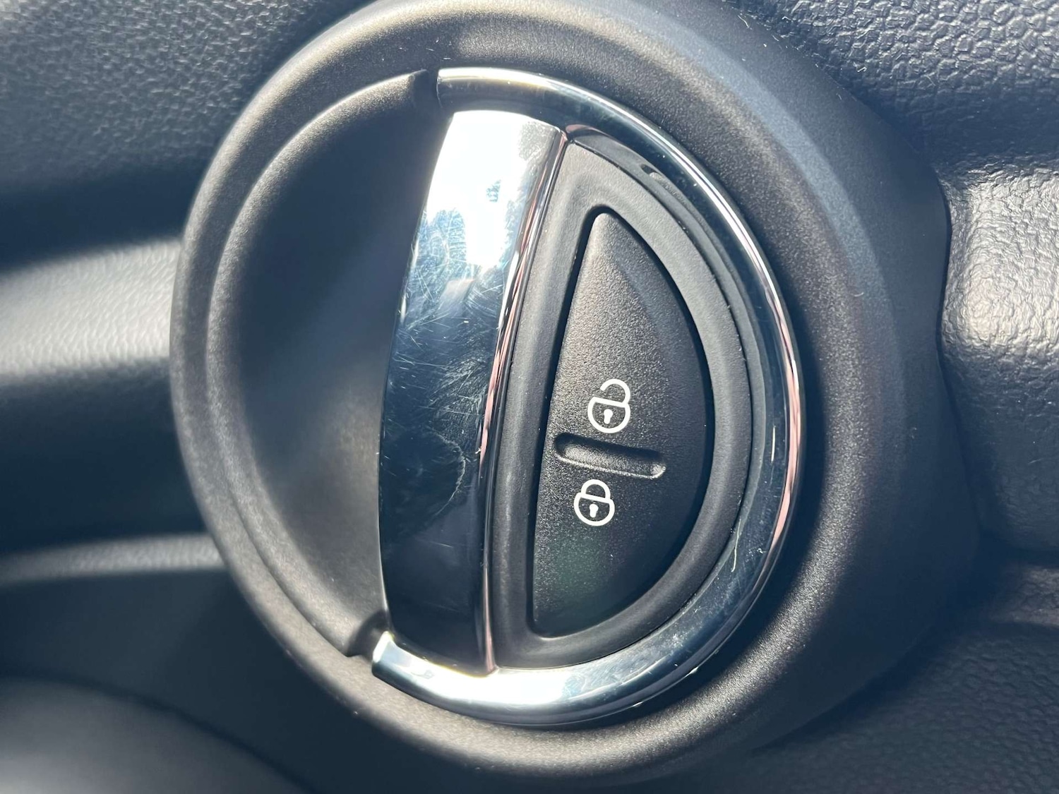 Used MINI Hatch 2018 for sale - 77342234: Photo 68