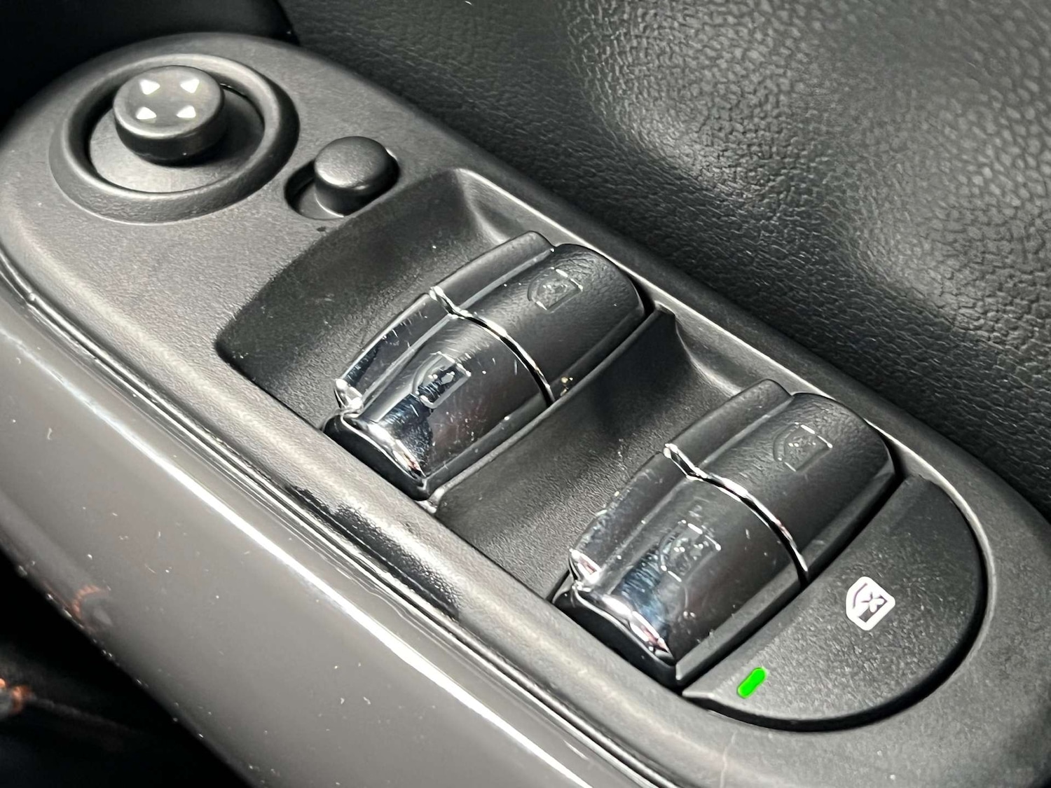 Used MINI Hatch 2018 for sale - 77342234: Photo 69