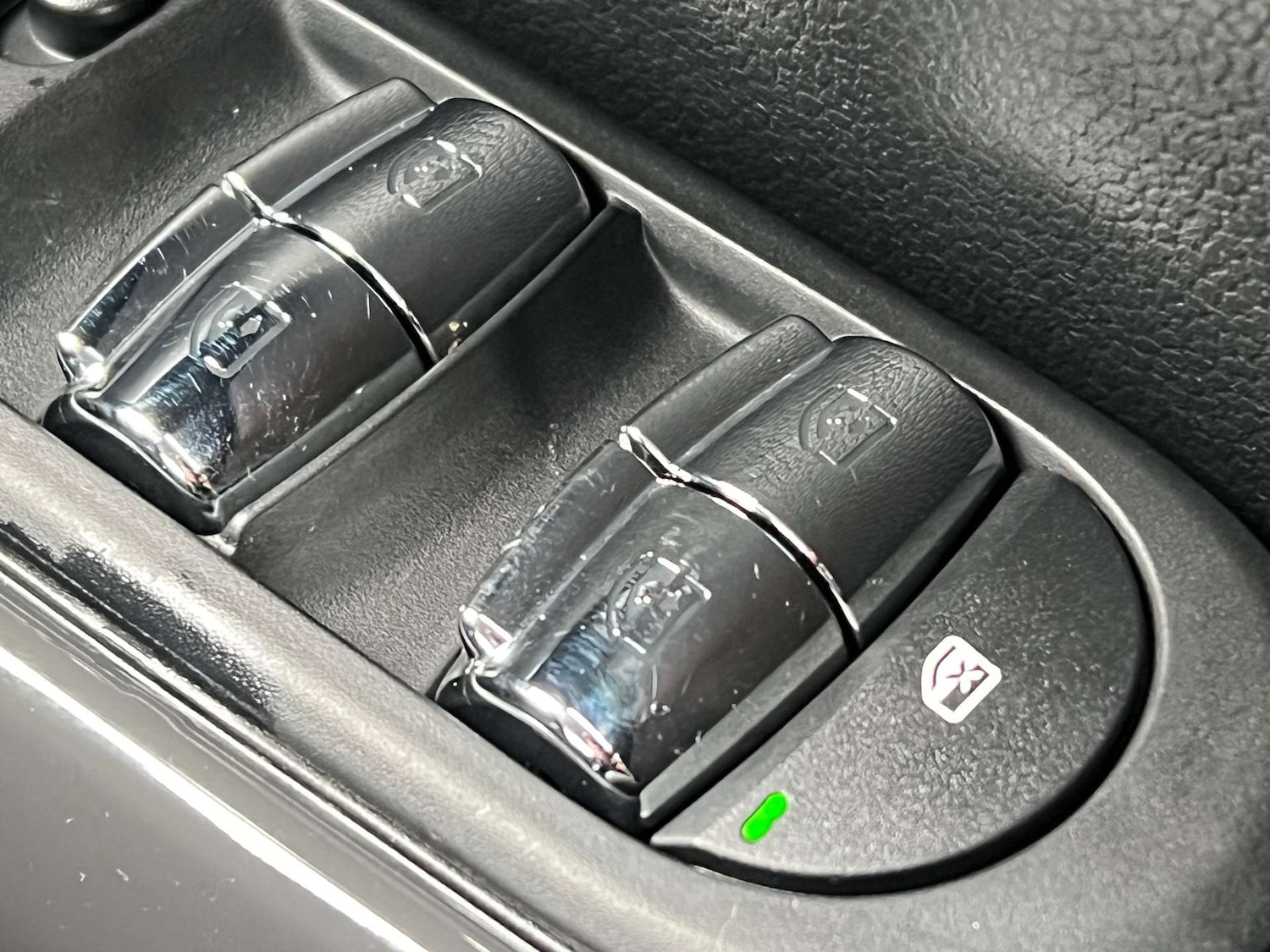 Used MINI Hatch 2018 for sale - 77342234: Photo 70