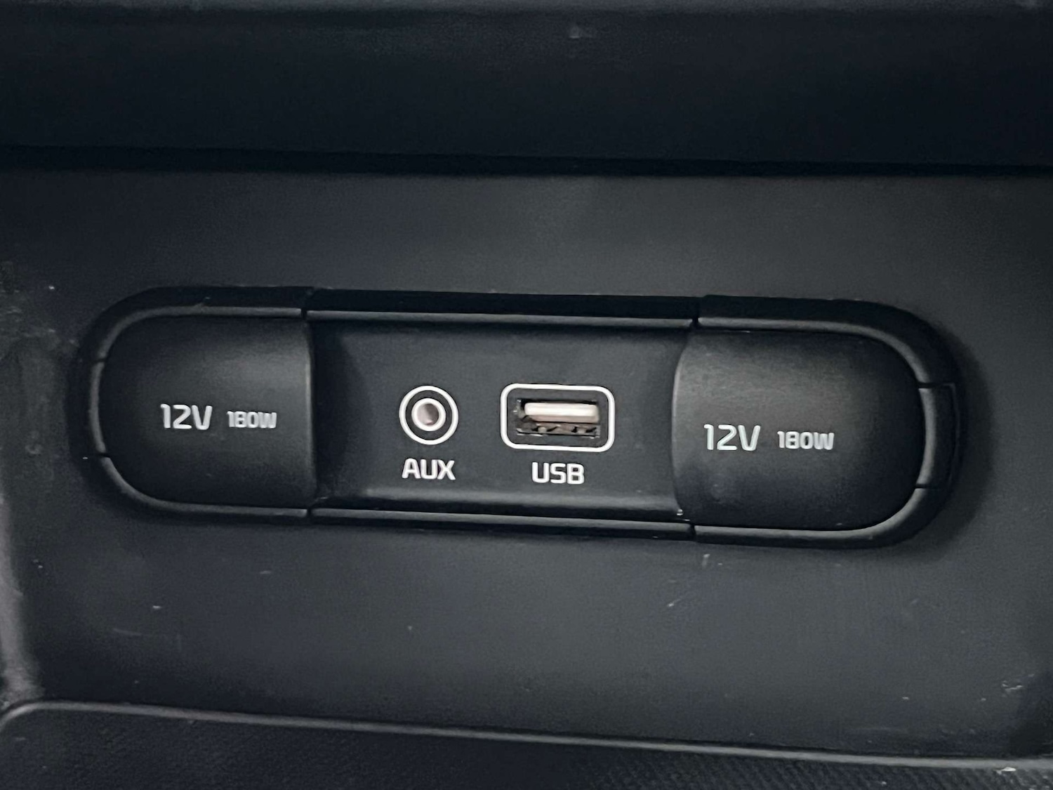 Used Kia Niro 2018 for sale - 76601375: Photo 37