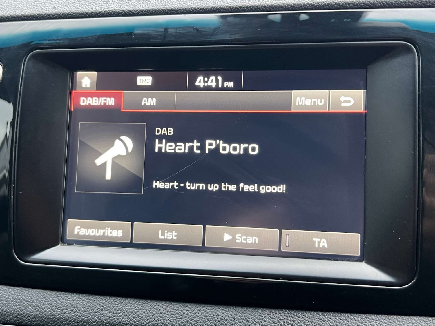 Used Kia Niro 2018 for sale - 76601375: Photo 42