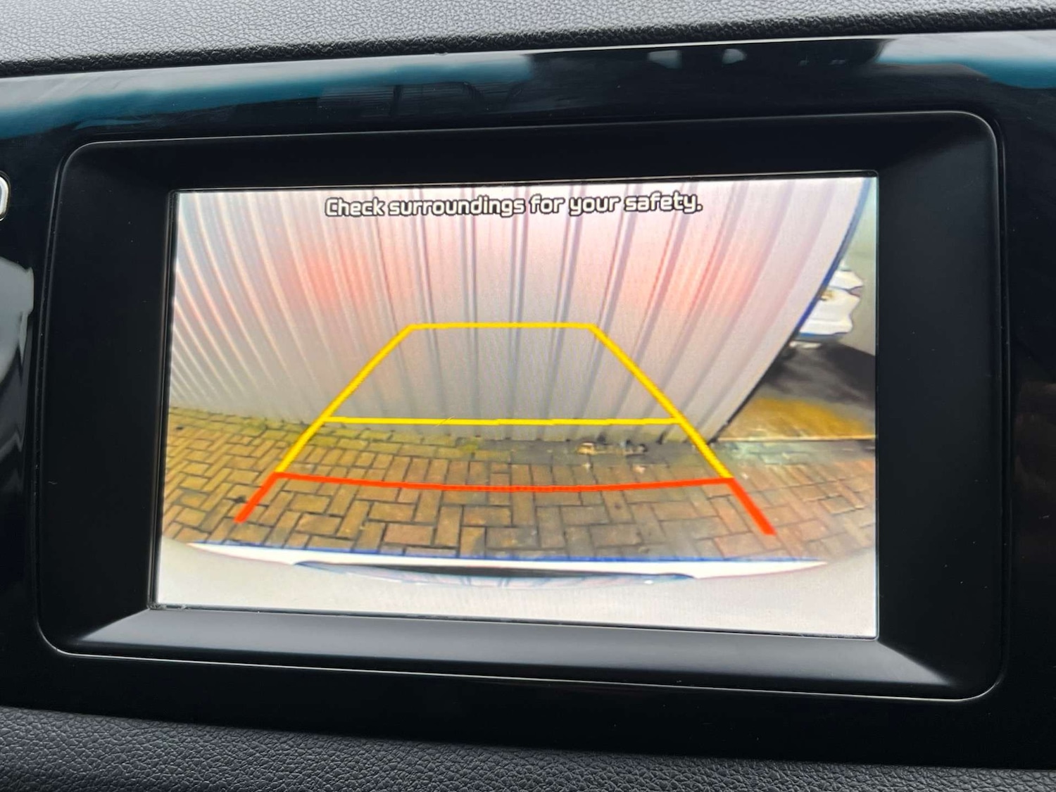 Used Kia Niro 2018 for sale - 76601375: Photo 46