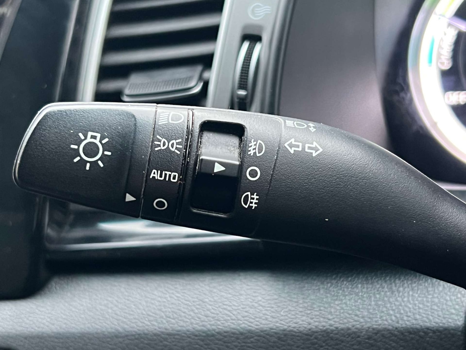 Used Kia Niro 2018 for sale - 76601375: Photo 47