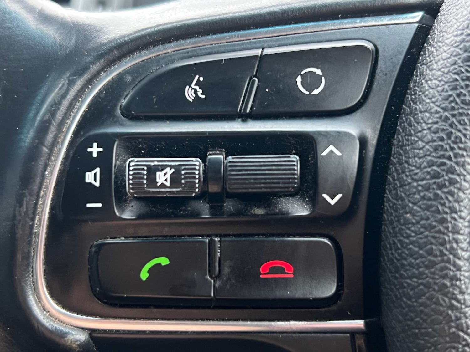 Used Kia Niro 2018 for sale - 76601375: Photo 48