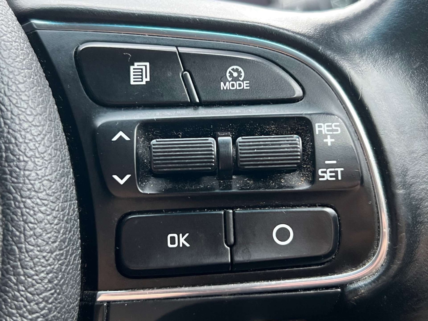 Used Kia Niro 2018 for sale - 76601375: Photo 50