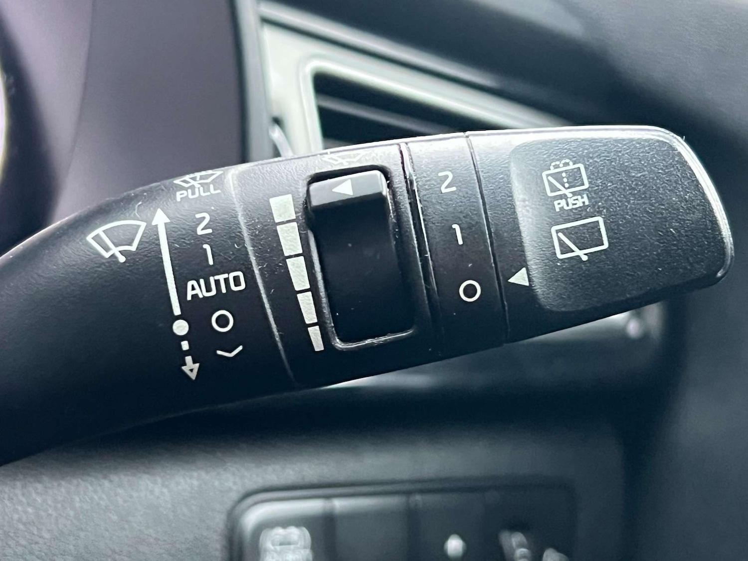 Used Kia Niro 2018 for sale - 76601375: Photo 51