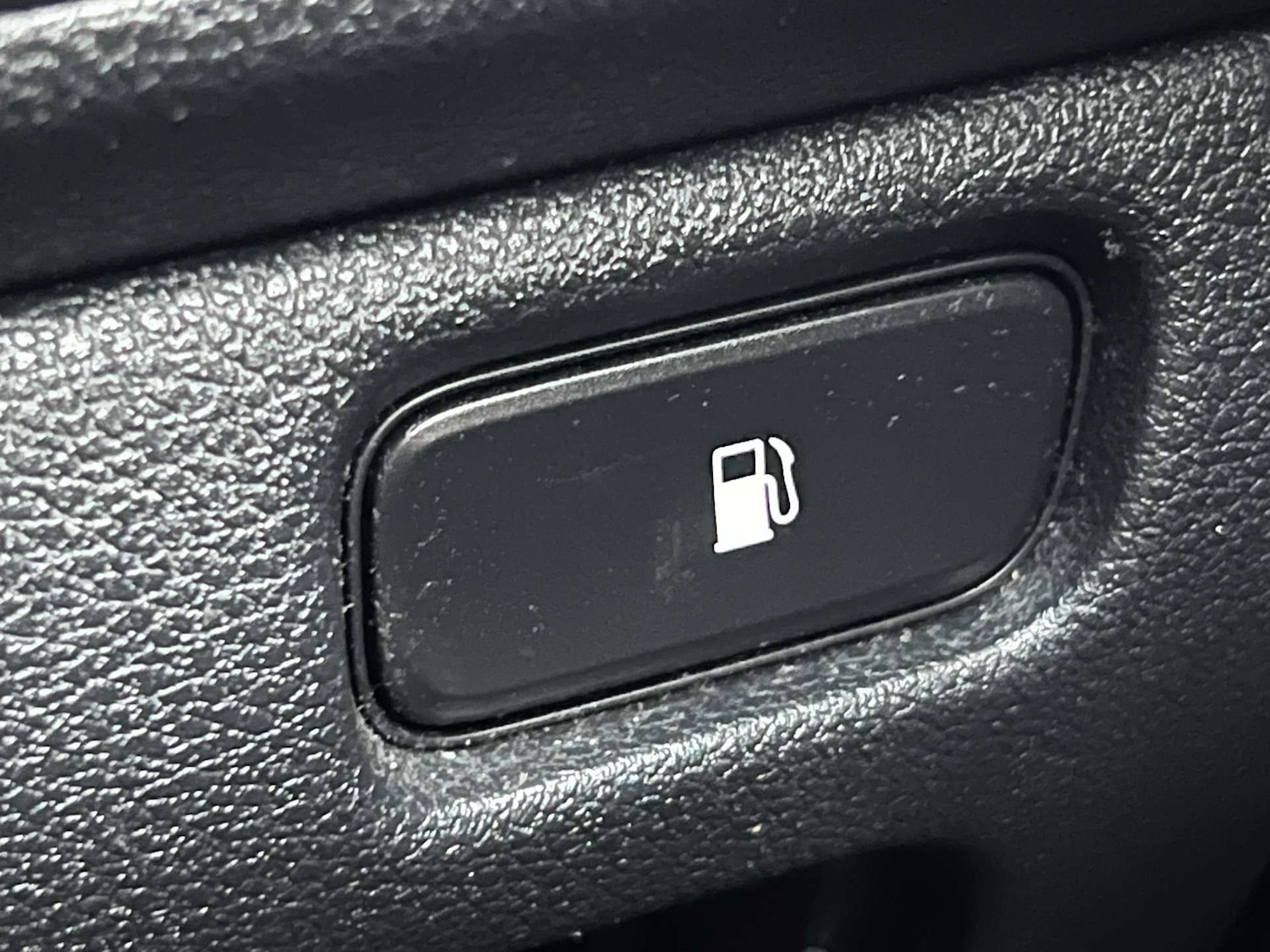 Used Kia Niro 2018 for sale - 76601375: Photo 52