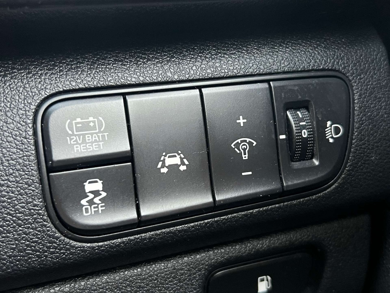 Used Kia Niro 2018 for sale - 76601375: Photo 53