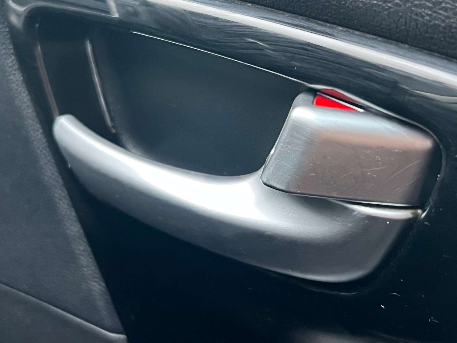 Used Kia Niro 2018 for sale - 76601375: Photo 54